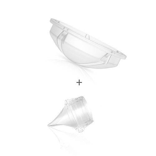product-details-image